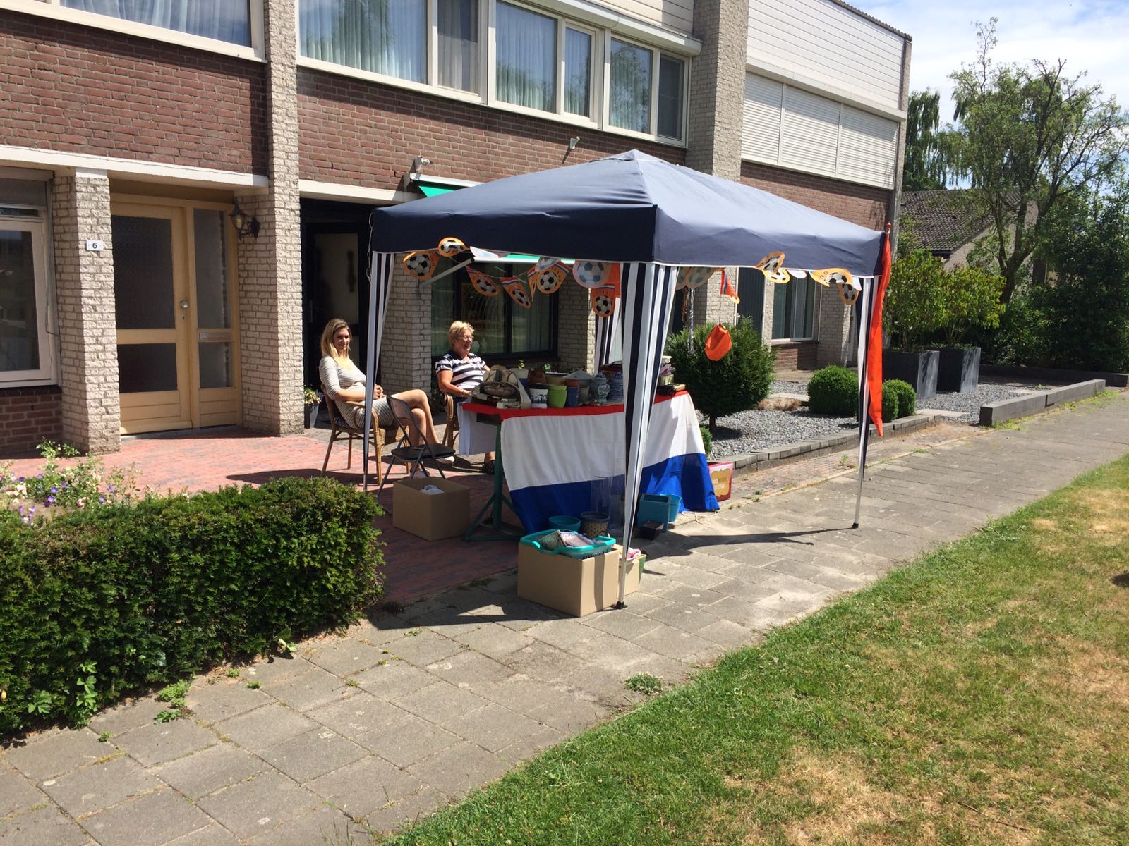 Garagesale2017 (2)